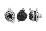 Alternator DRI 2183561502