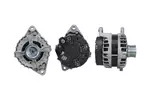 Alternator DRI 2183402102