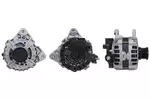 Alternator DRI 2303811502