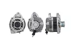 Alternator DRI 2303821902