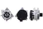 Alternator DRI 2193512402