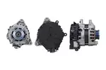Rozrusznikoalternator DRI 5181232002
