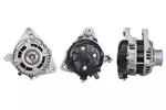 Alternator DRI 2353771002