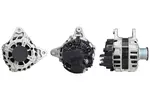 Alternator DRI 2303761202