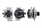 Alternator DRI 2113771102