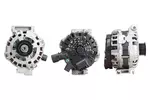 Alternator DRI 2183591402