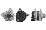 Alternator DRI 2303881202