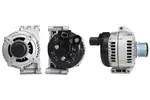 Alternator DRI 2183581502