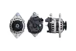 Alternator DRI 582125802