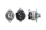 Alternator DRI 5381291204