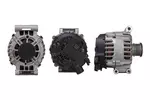 Alternator DRI 2113401202
