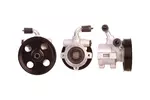 Pompa wspomagania układu kierowniczego DRI 715520233