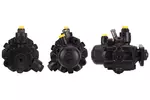 Pompa wspomagania układu kierowniczego DRI 715520506