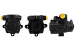 Pompa wspomagania układu kierowniczego DRI 715520966