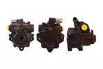 Pompa wspomagania układu kierowniczego DRI 715520702