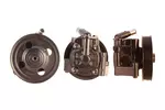 Pompa wspomagania układu kierowniczego DRI 715520738