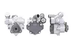 Pompa wspomagania układu kierowniczego DRI 715521398