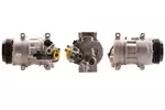 Kompresor klimatyzacji DRI 700510648