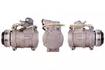 Kompresor klimatyzacji DRI 700510729