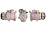 Kompresor klimatyzacji DRI 700510869