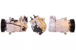 Kompresor klimatyzacji DRI 700510905