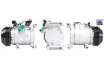 Kompresor klimatyzacji DRI 700511011