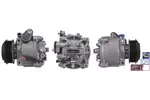 Kompresor klimatyzacji DRI 700510946