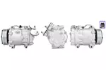 Kompresor klimatyzacji DRI 700510950
