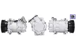 Kompresor klimatyzacji DRI 700510991