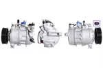 Kompresor klimatyzacji DRI 700511036