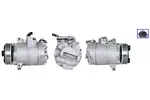 Kompresor klimatyzacji DRI 700511054