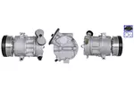 Kompresor klimatyzacji DRI 700511062