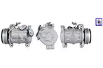 Kompresor klimatyzacji DRI 700511127