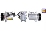 Kompresor klimatyzacji DRI 700511167