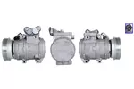 Kompresor klimatyzacji DRI 700511086