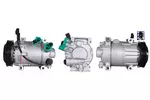 Kompresor klimatyzacji DRI 700511279