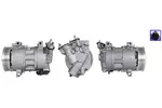Kompresor klimatyzacji DRI 700511193
