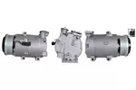 Kompresor klimatyzacji DRI 700511234