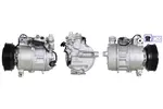 Kompresor klimatyzacji DRI 700511242