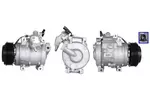 Kompresor klimatyzacji DRI 700511223