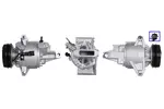 Kompresor klimatyzacji DRI 700511330