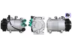 Kompresor klimatyzacji DRI 700511425