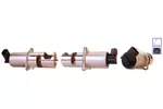 Zawór EGR DRI 717720012