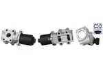 Zawór EGR DRI 717720276
