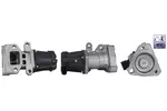 Zawór EGR DRI 717730377