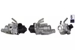 Zawór EGR DRI 717730397 (Po chłodnicy AGR)
