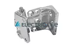 Zawias drzwi ELECTRIC LIFE ZR35145 (Z prawej)