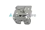 Zamek tylnej klapy ELECTRIC LIFE ZR37141
