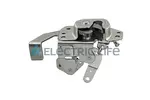 Zamek drzwi ELECTRIC LIFE ZR40154B (Z lewej)