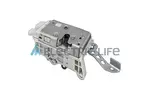 Zamek drzwi ELECTRIC LIFE ZR40203 (Z przodu po prawej)